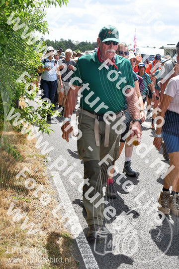 Evenement foto: 700