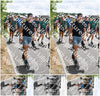 Evenement foto: 700