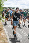 Evenement foto: 700