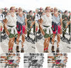 Evenement foto: 700
