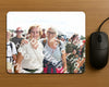 Evenement foto: 700