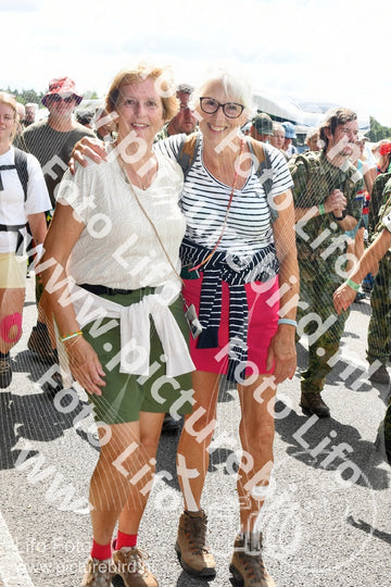 Evenement foto: 700