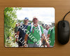 Evenement foto: 700