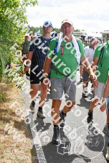 Evenement foto: 700