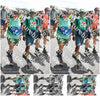 Evenement foto: 700