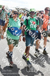 Evenement foto: 700