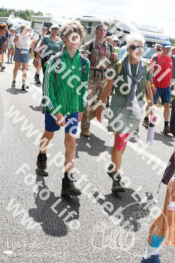 Evenement foto: 700