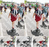 Evenement foto: 700