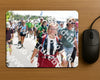 Evenement foto: 700
