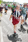 Evenement foto: 700