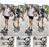 Evenement foto: 700