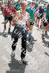 Evenement foto: 700