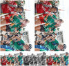 Evenement foto: 700
