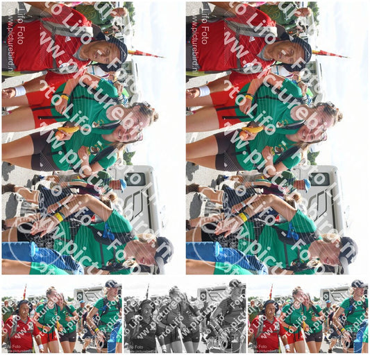 Evenement foto: 700