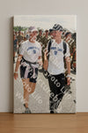 Evenement foto: 700