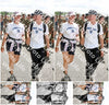 Evenement foto: 700