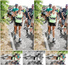 Evenement foto: 700