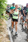 Evenement foto: 700