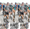 Evenement foto: 700