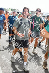 Evenement foto: 700