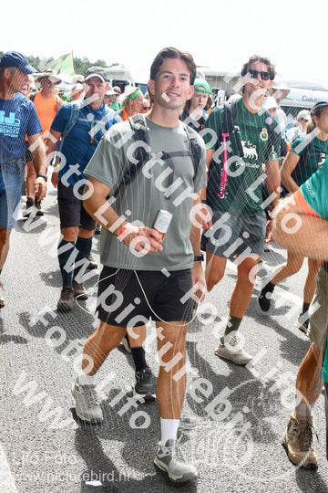 Evenement foto: 700