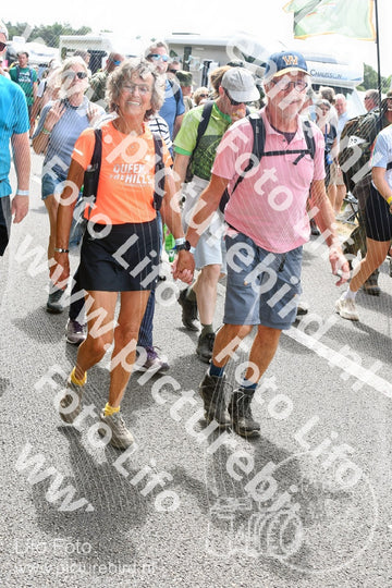 Evenement foto: 700