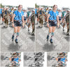 Evenement foto: 700