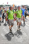 Evenement foto: 700