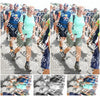 Evenement foto: 700