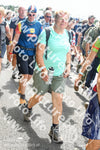 Evenement foto: 700