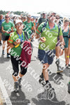 Evenement foto: 700