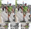 Evenement foto: 700