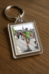 Evenement foto: 700