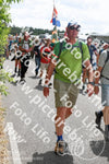 Evenement foto: 700