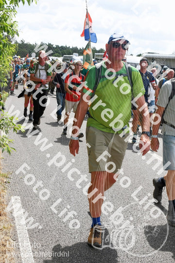 Evenement foto: 700