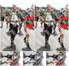 Evenement foto: 700