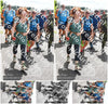 Evenement foto: 700