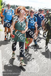 Evenement foto: 700