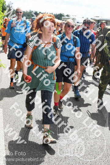 Evenement foto: 700