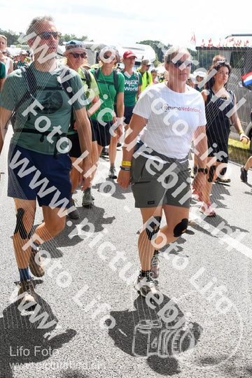 Evenement foto: 700