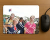 Evenement foto: 700