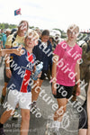 Evenement foto: 700