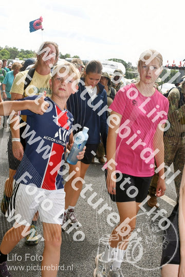 Evenement foto: 700