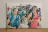 Evenement foto: 700