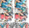 Evenement foto: 700