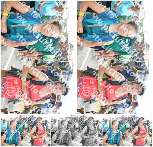 Evenement foto: 700