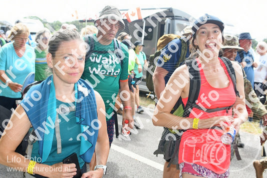 Evenement foto: 700