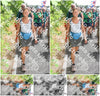 Evenement foto: 700
