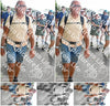 Evenement foto: 700
