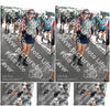 Evenement foto: 700